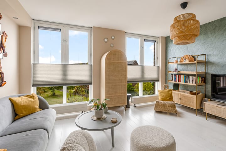 Photo 22 of Anubisstraat 82