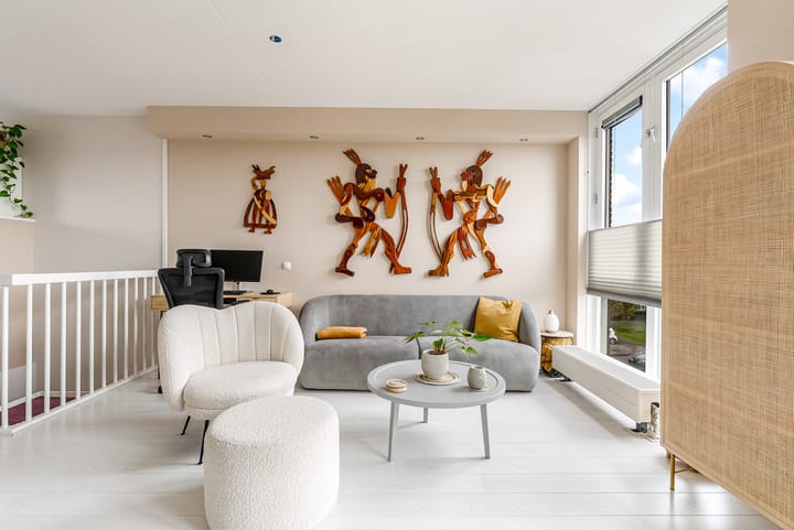 Photo 23 of Anubisstraat 82