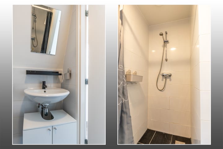 Foto 18 van Westsingel 28-G