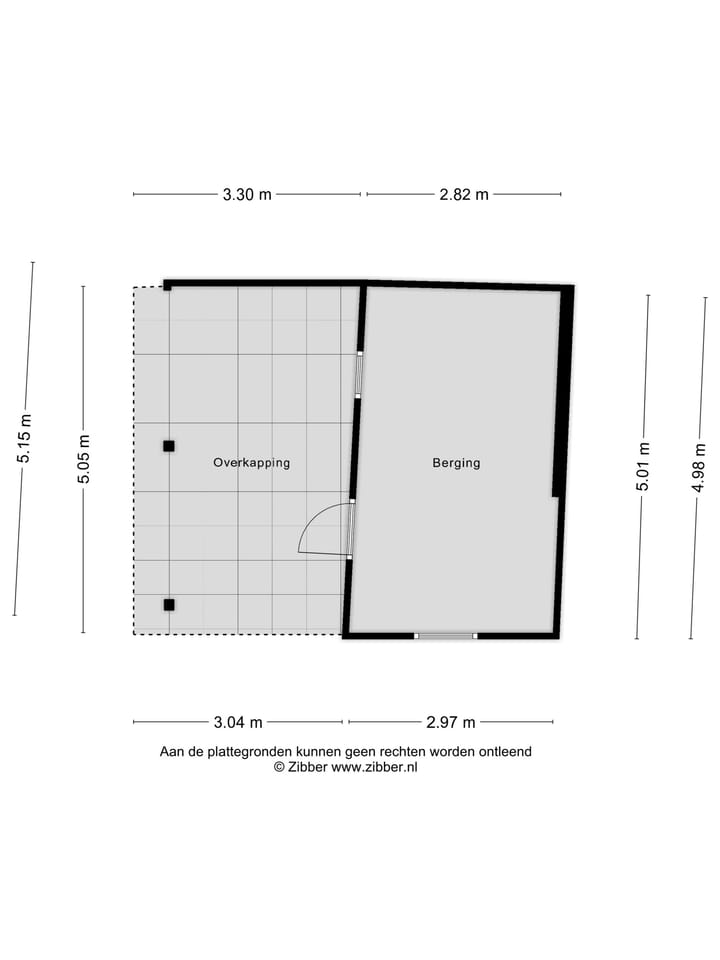 Foto 35 van Nijstadsakkers 22