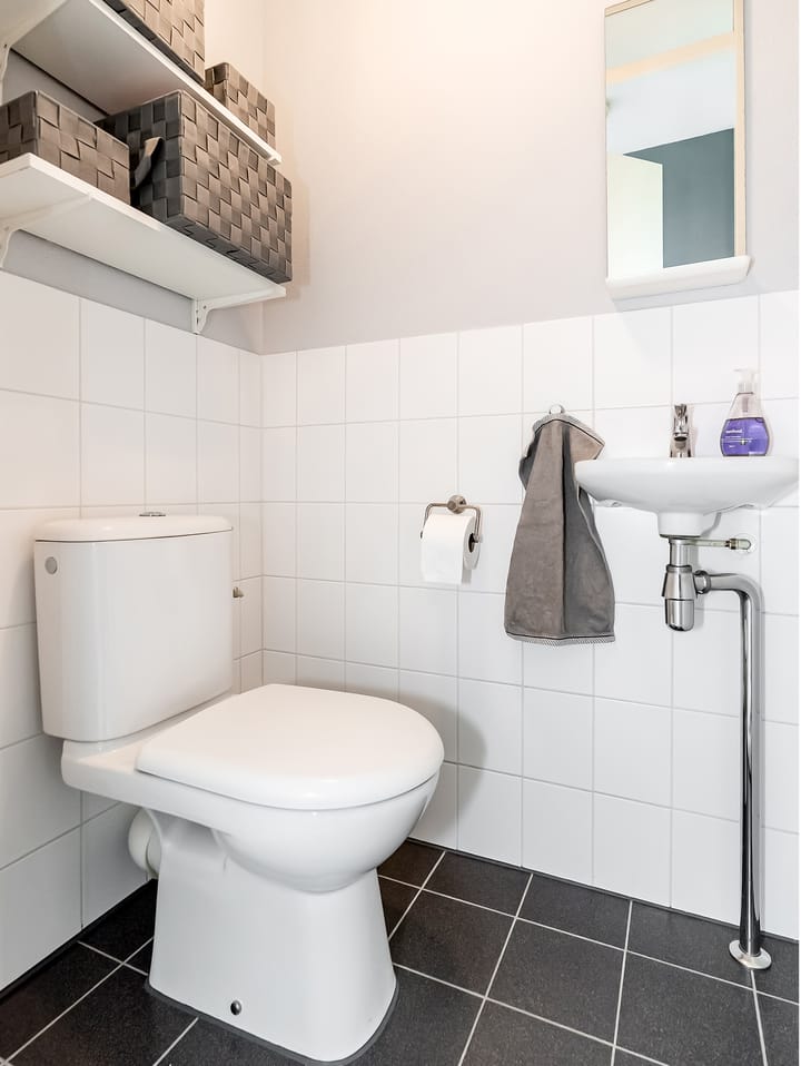 Photo 25 of Anubisstraat 82