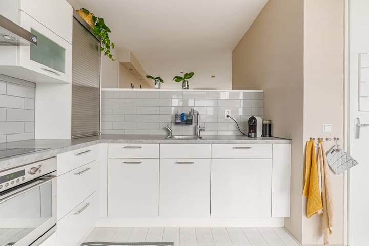 Photo 27 of Anubisstraat 82