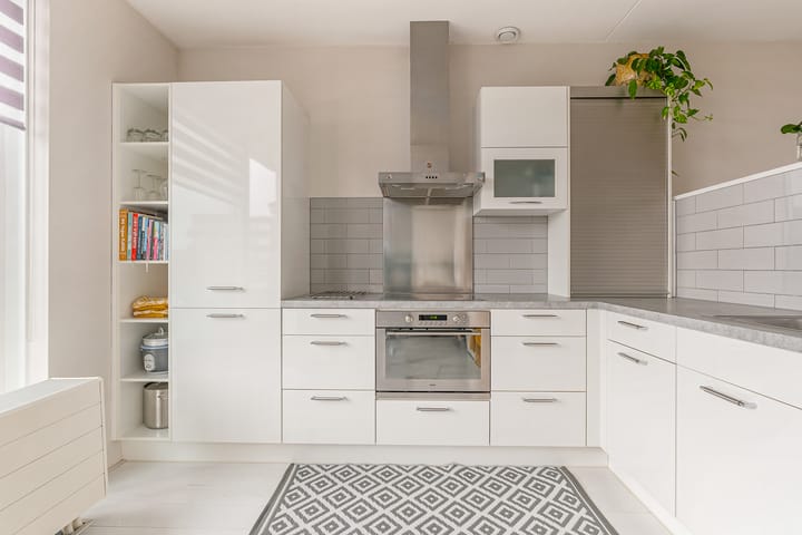 Photo 28 of Anubisstraat 82