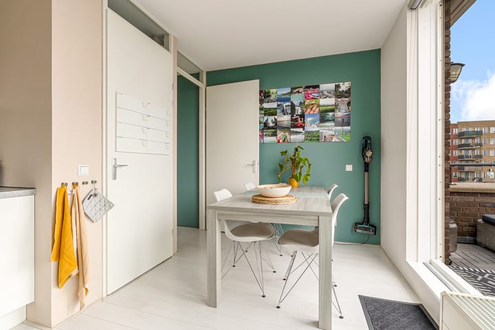 Photo 29 of Anubisstraat 82