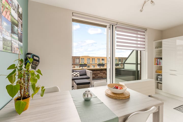 Photo 30 of Anubisstraat 82