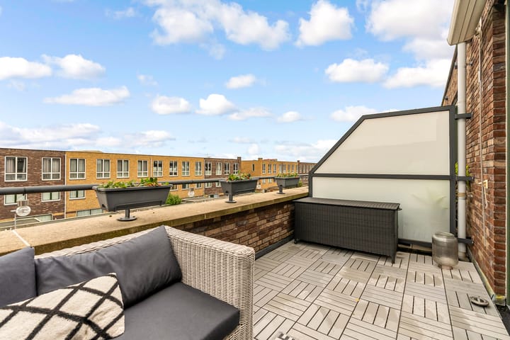 Photo 31 of Anubisstraat 82