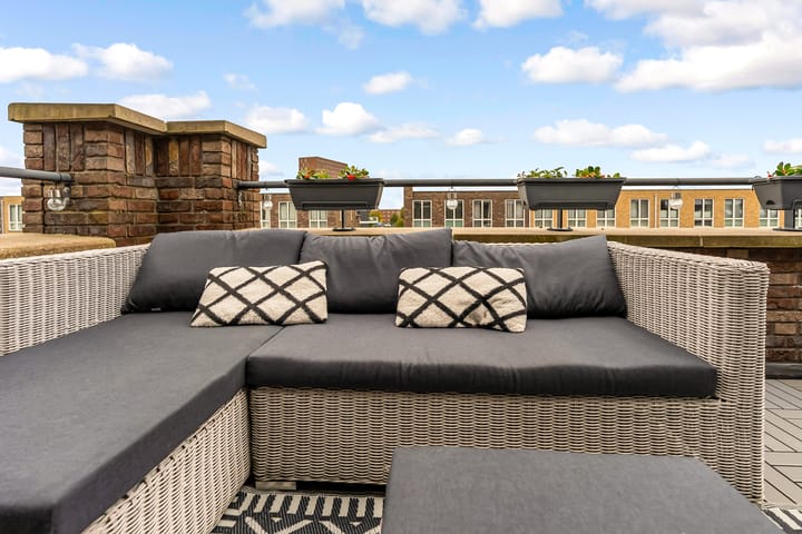 Photo 33 of Anubisstraat 82