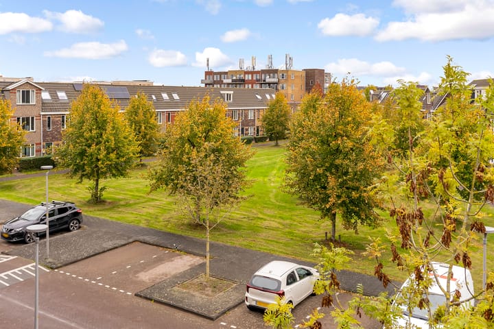 Photo 35 of Anubisstraat 82