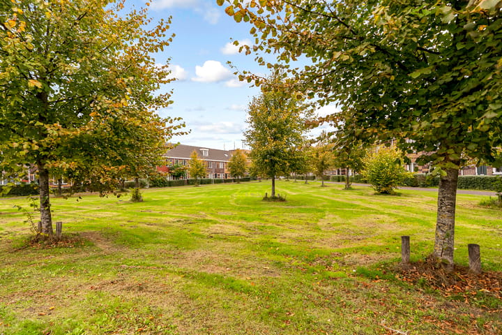 Photo 40 of Anubisstraat 82