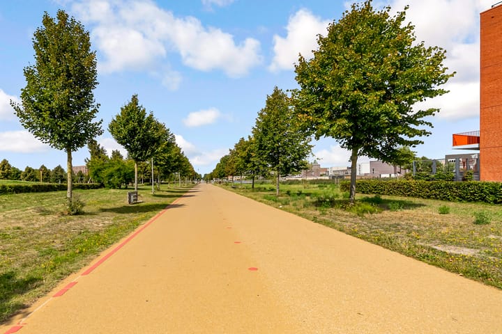 Photo 41 of Anubisstraat 82