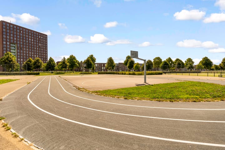 Photo 42 of Anubisstraat 82