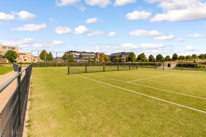 Photo 43 of Anubisstraat 82