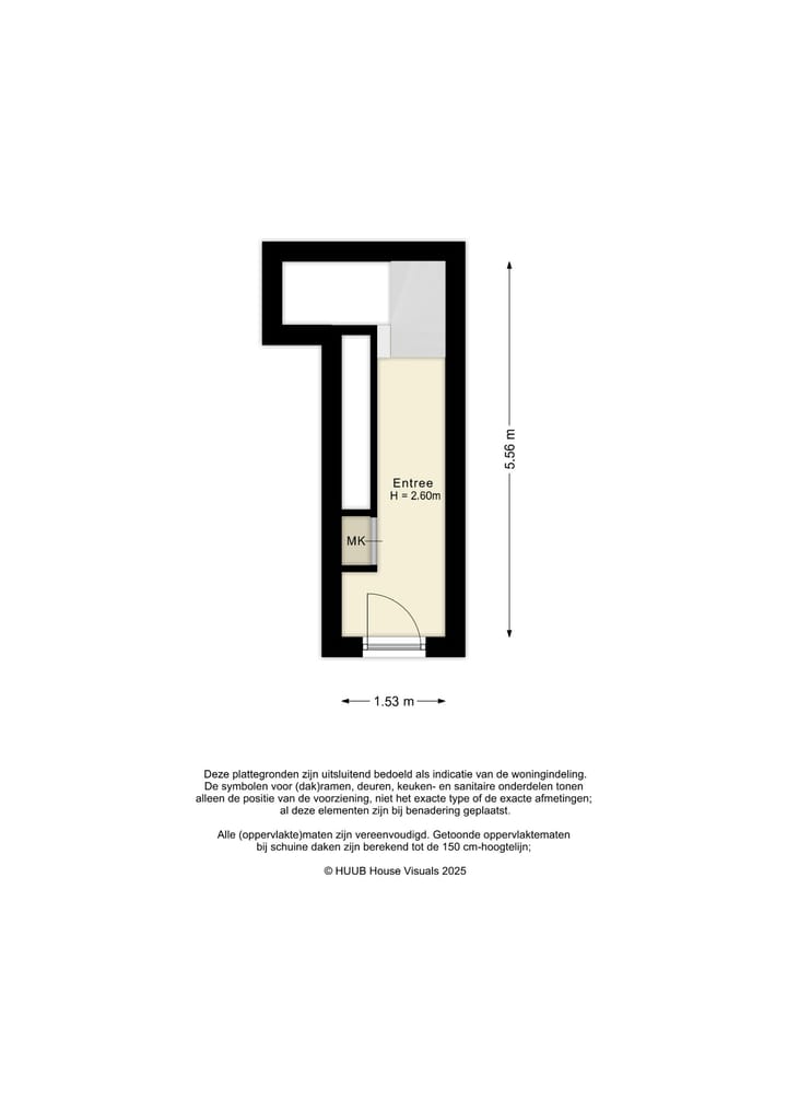 Photo 44 of Anubisstraat 82