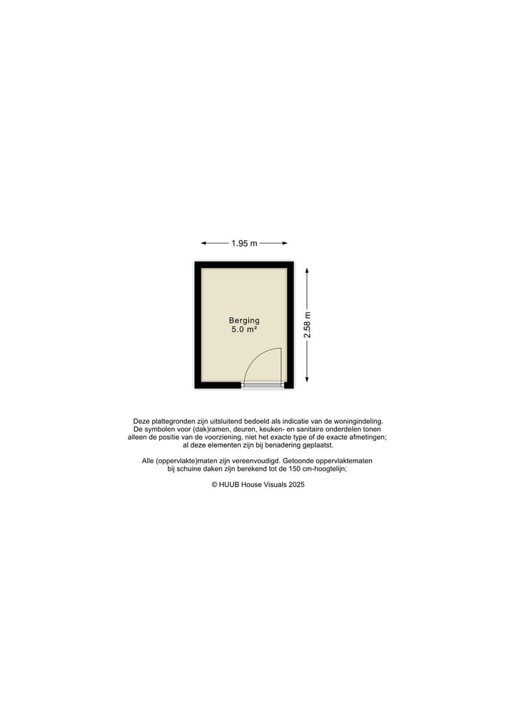 Photo 47 of Anubisstraat 82