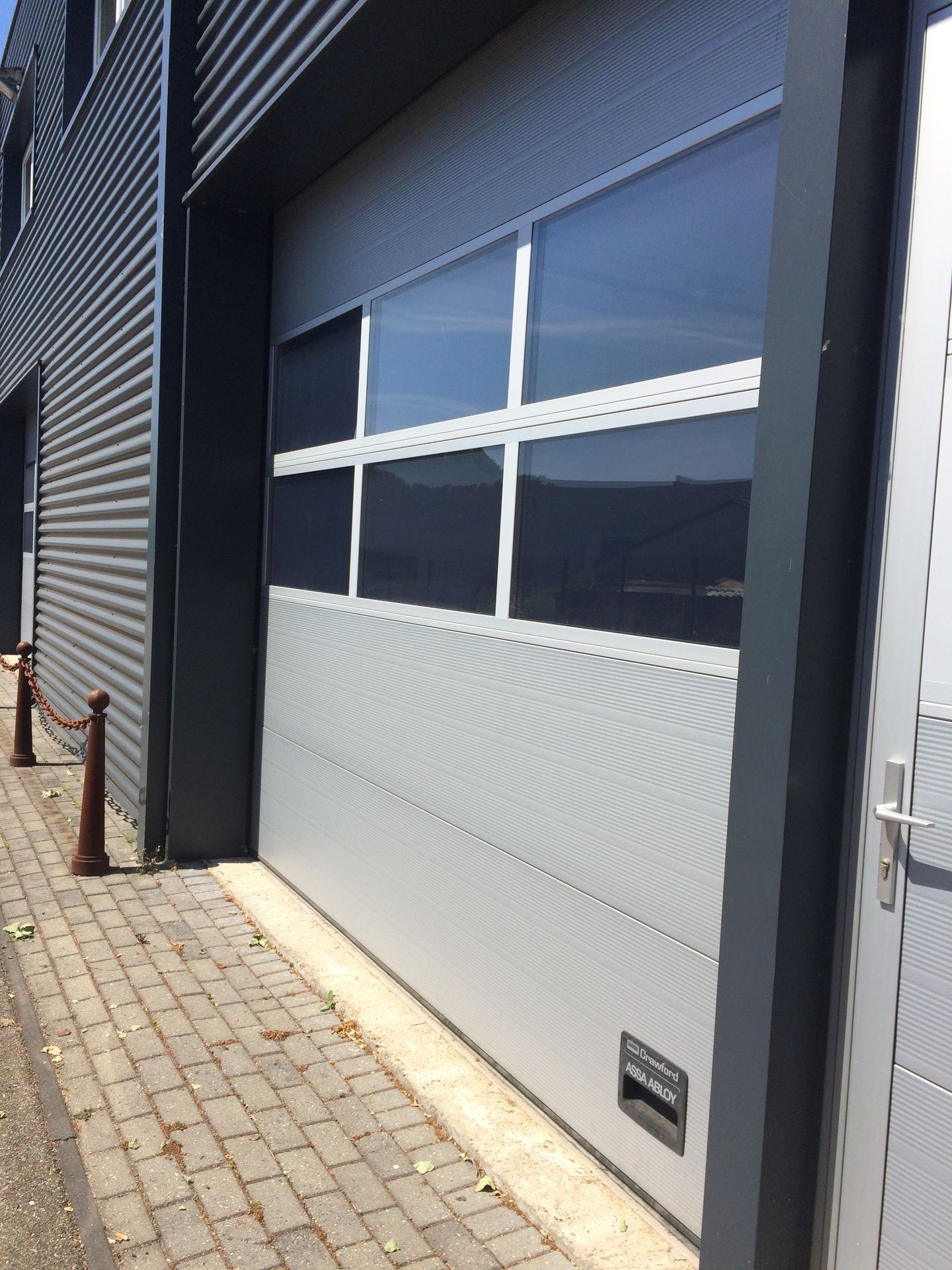 Bekijk foto 5 van Bredaseweg 8