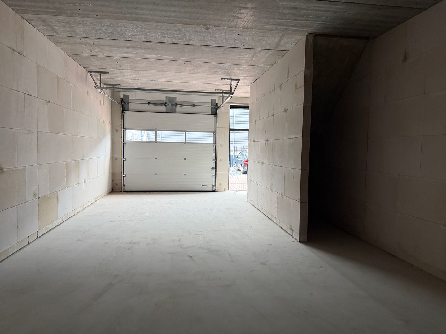 View photo 2 of Goudkade 11-k