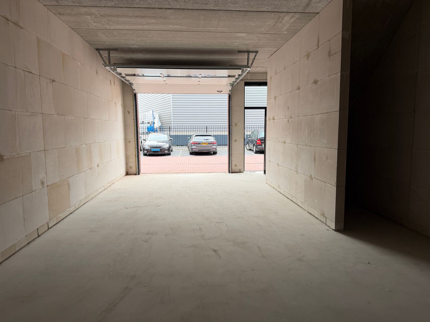 View photo 3 of Goudkade 11-k