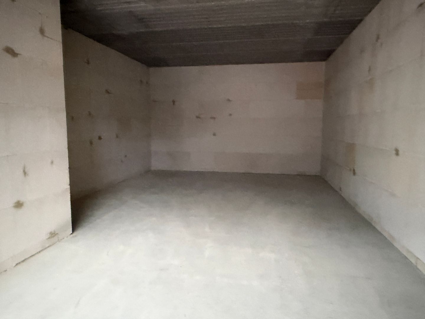 View photo 4 of Goudkade 11-k