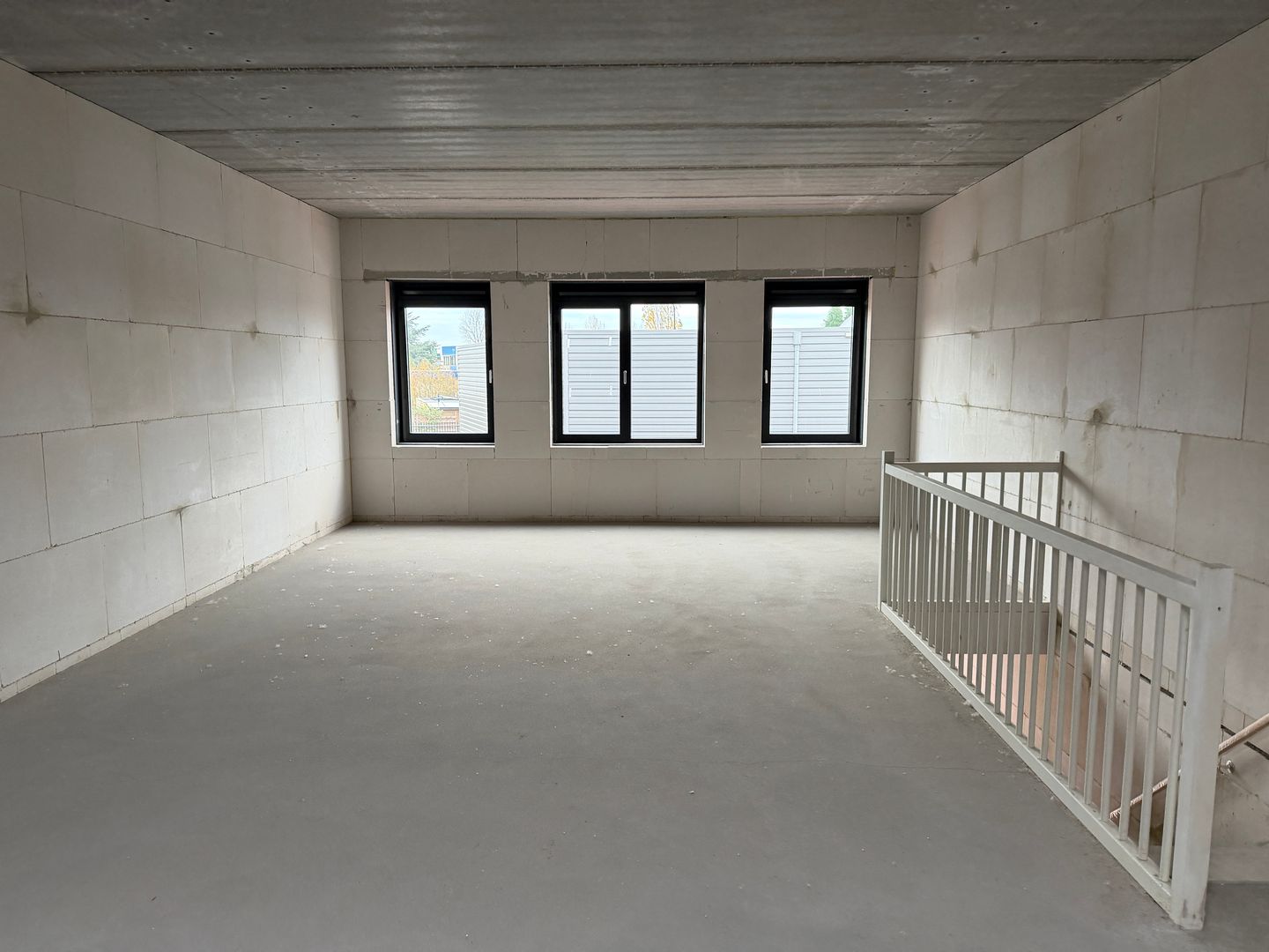 View photo 5 of Goudkade 11-k