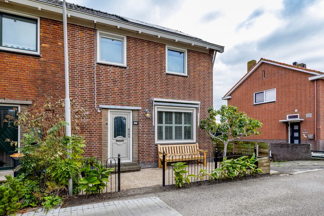 Foto 8 van Reijerwaardseweg 10