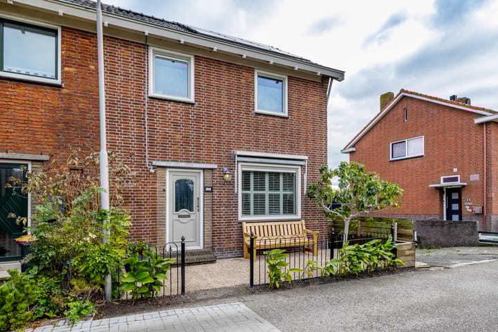 Photo 8 of Reijerwaardseweg 10