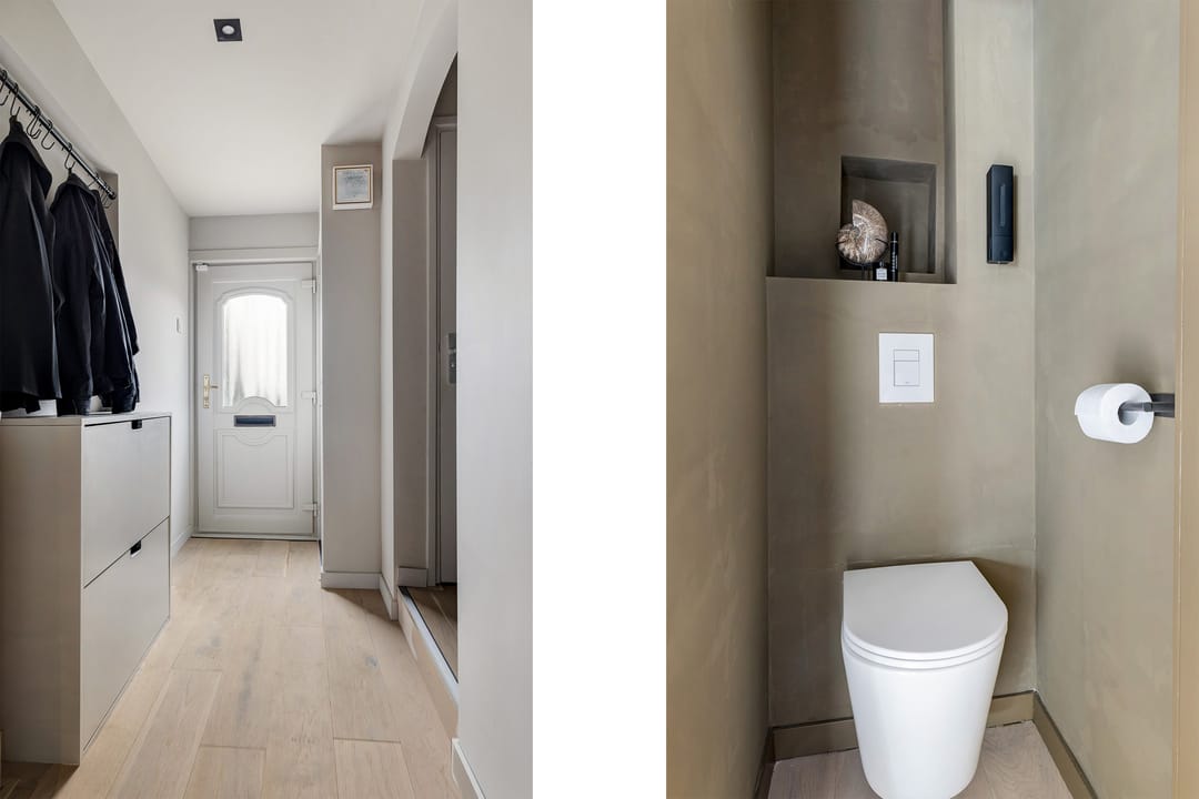 Foto 7 van Reijerwaardseweg 10