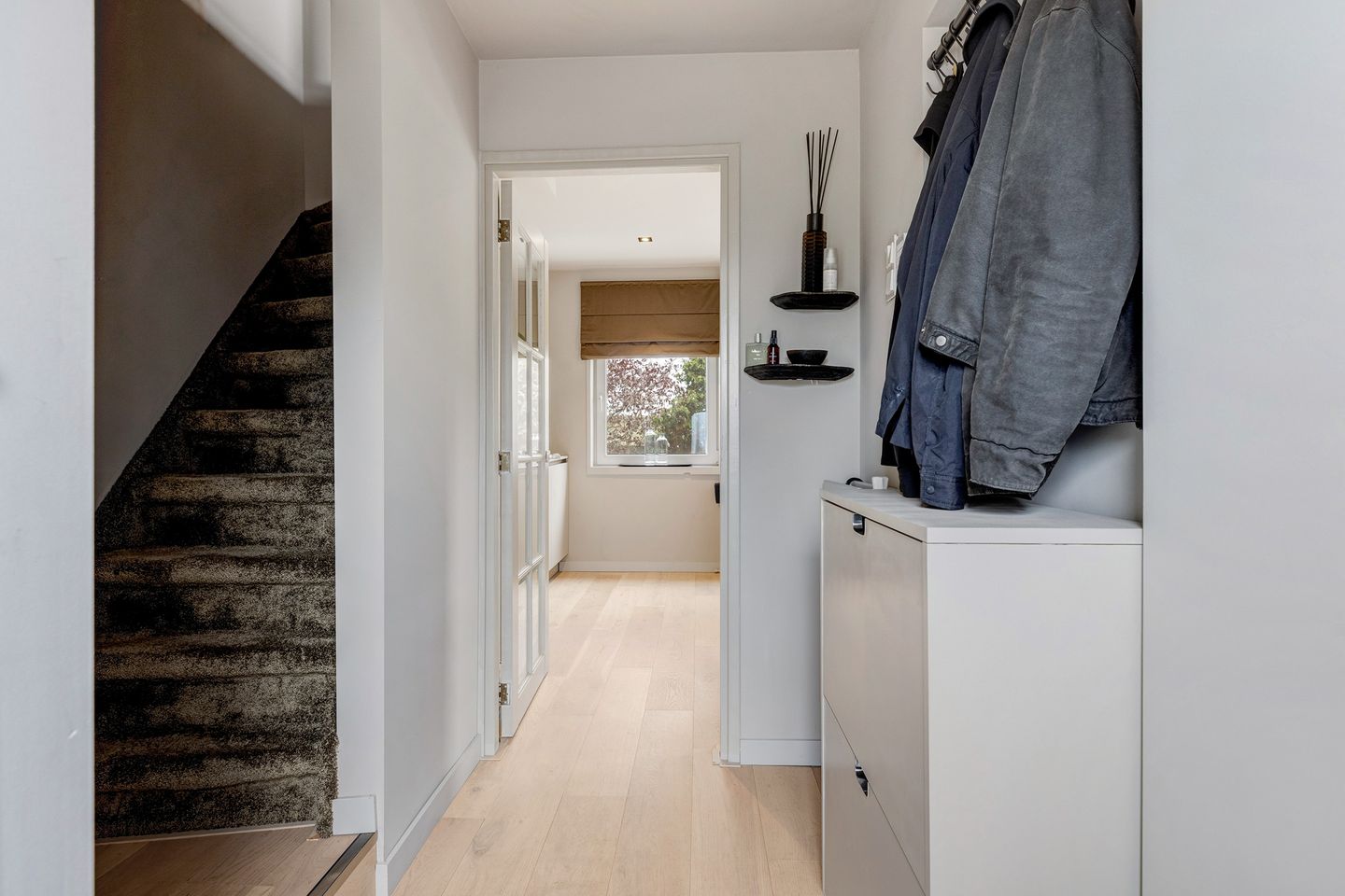 Foto 10 van Reijerwaardseweg 10