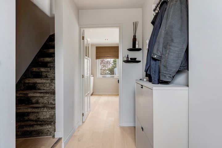 Photo 10 of Reijerwaardseweg 10