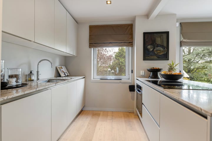 Photo 11 of Reijerwaardseweg 10