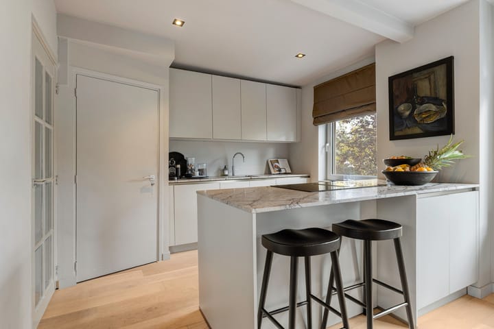 Photo 6 of Reijerwaardseweg 10