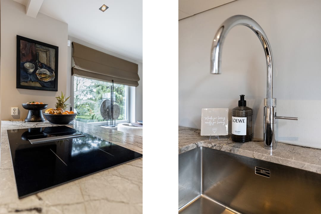 Foto 2 van Reijerwaardseweg 10