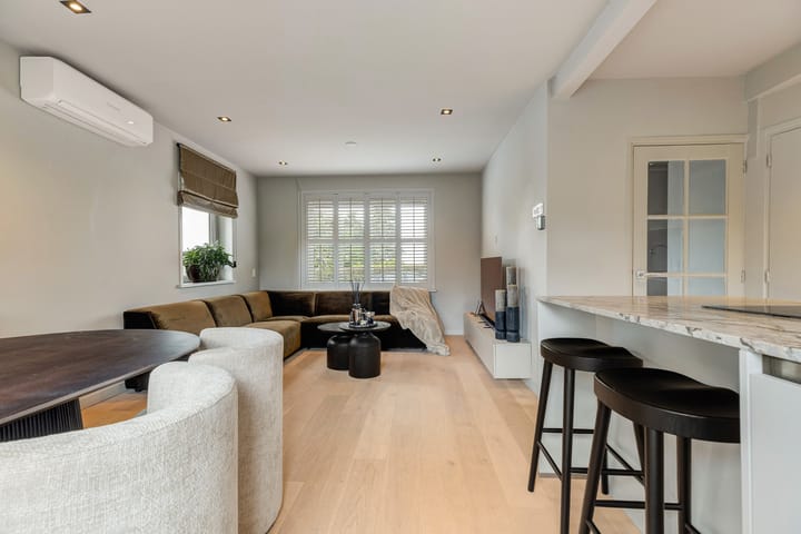 Photo 12 of Reijerwaardseweg 10