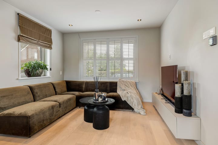 Photo 13 of Reijerwaardseweg 10