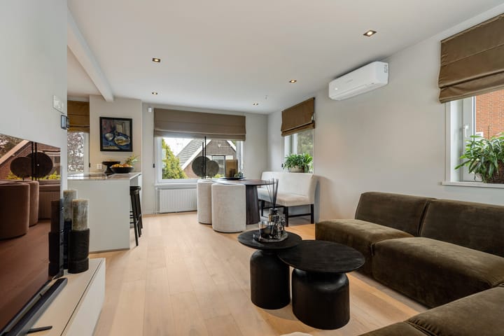 Photo 5 of Reijerwaardseweg 10