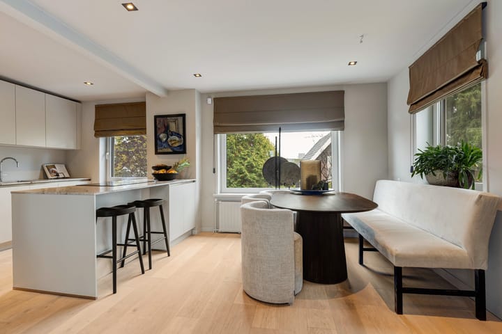 Photo 1 of Reijerwaardseweg 10