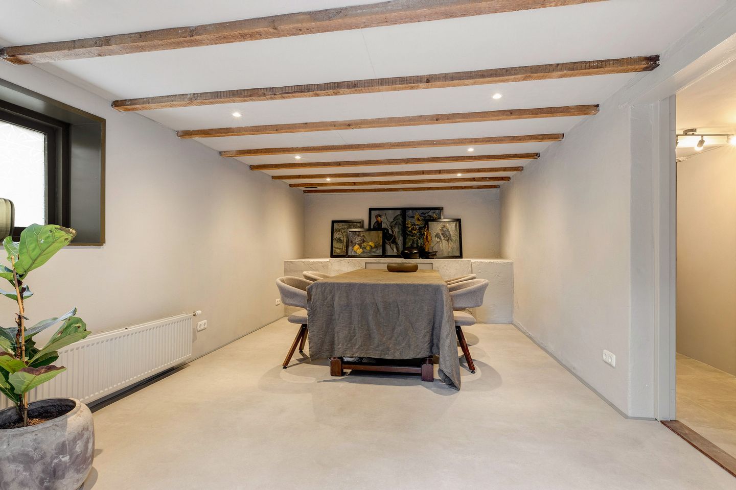 Foto 14 van Reijerwaardseweg 10