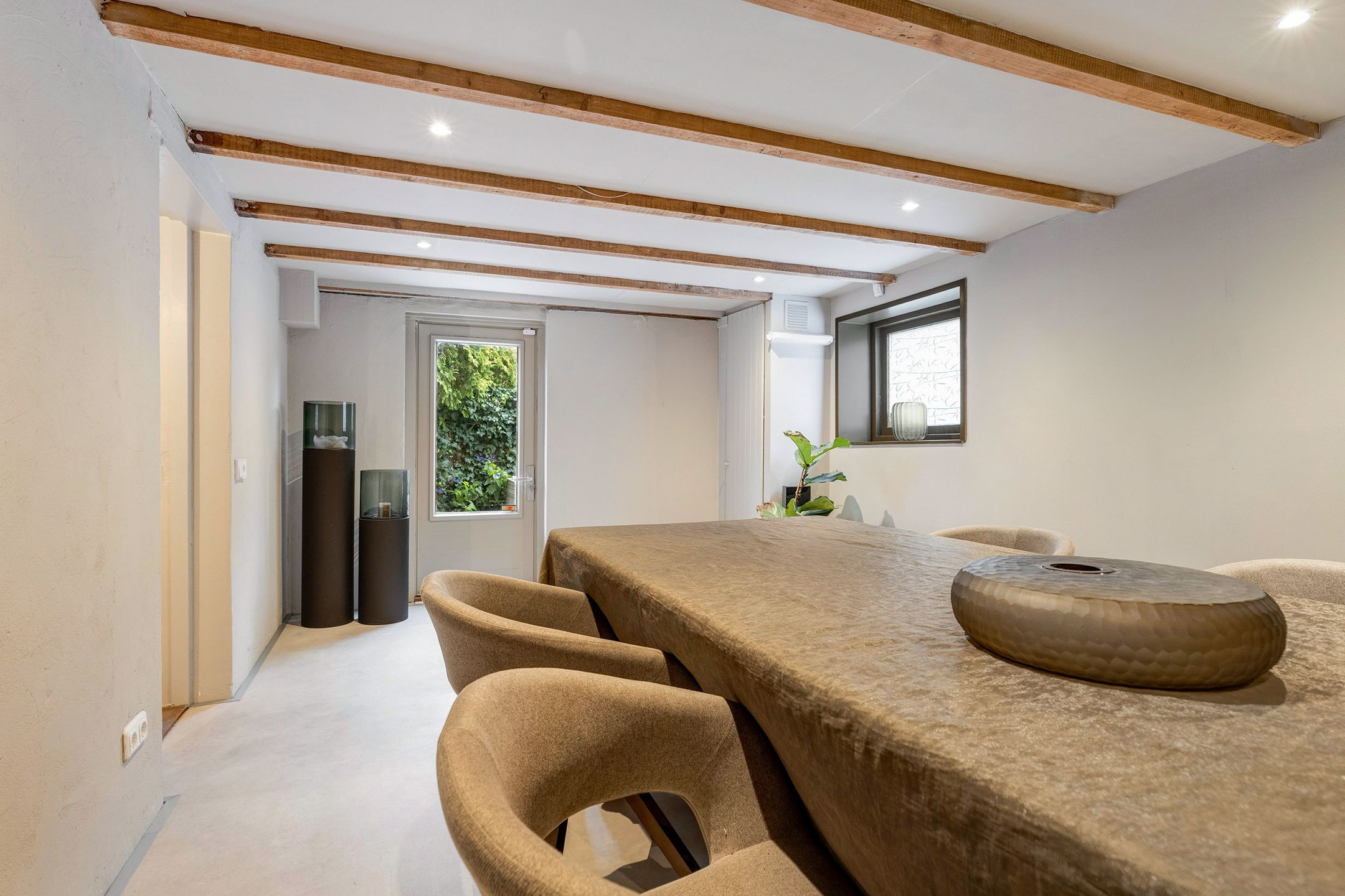 Foto 15 van Reijerwaardseweg 10