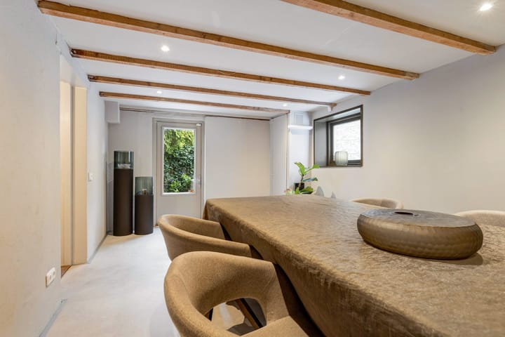 Photo 15 of Reijerwaardseweg 10