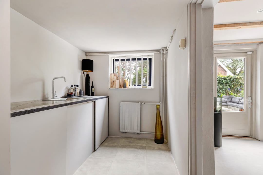 Foto 16 van Reijerwaardseweg 10