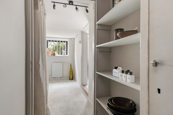 Photo 17 of Reijerwaardseweg 10