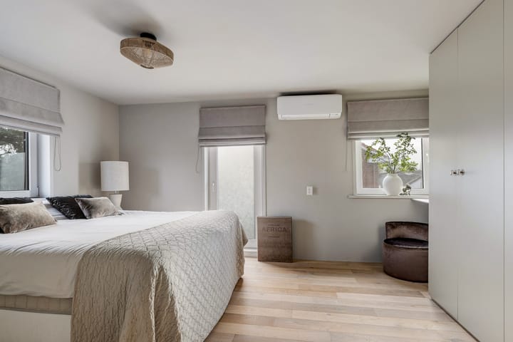 Photo 18 of Reijerwaardseweg 10