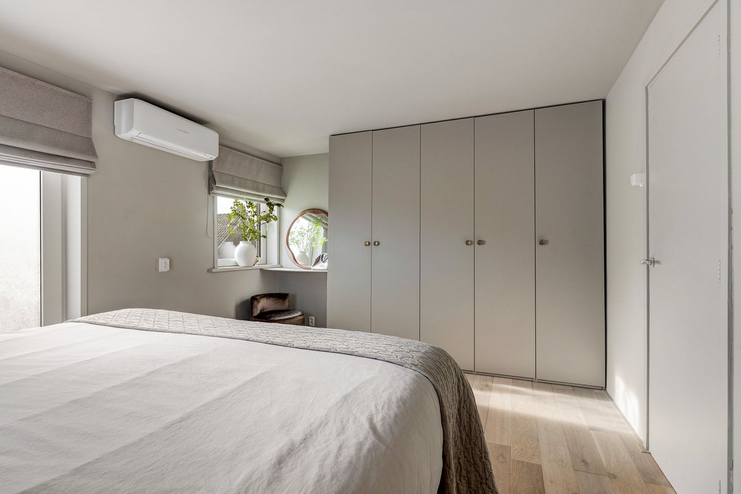 Foto 19 van Reijerwaardseweg 10