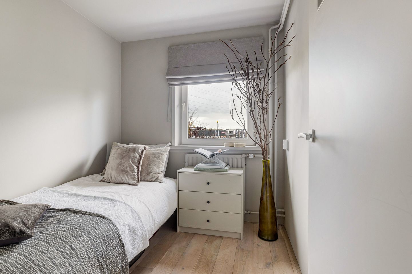 Foto 20 van Reijerwaardseweg 10