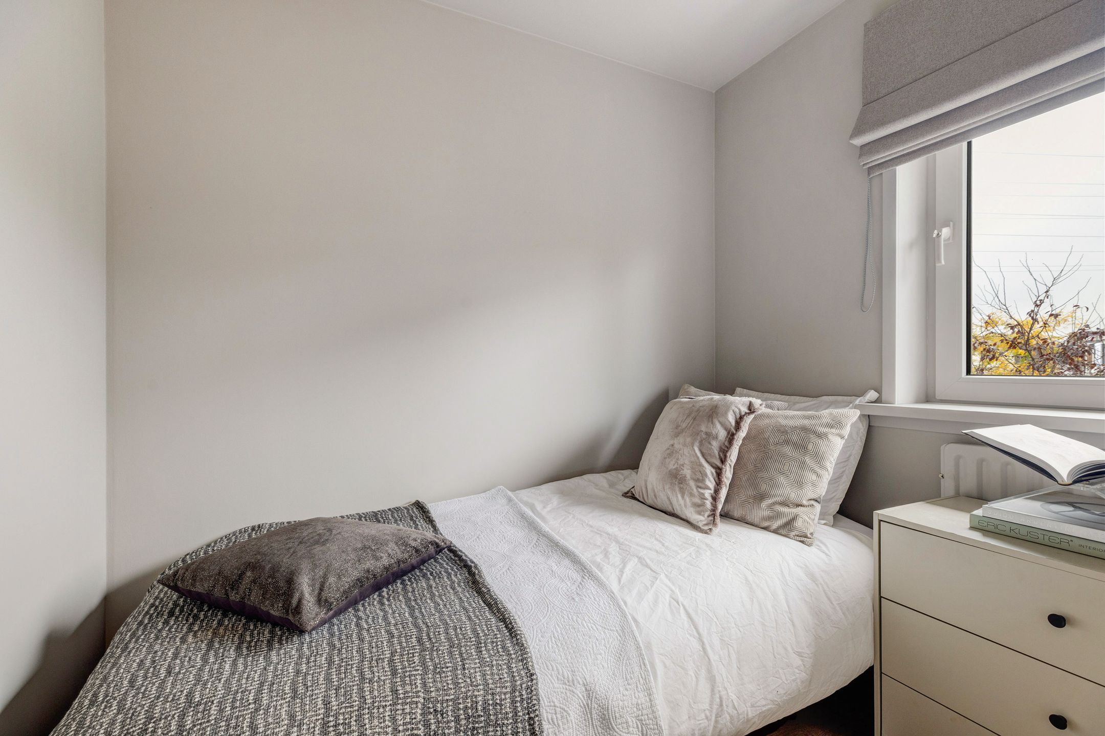 Foto 21 van Reijerwaardseweg 10