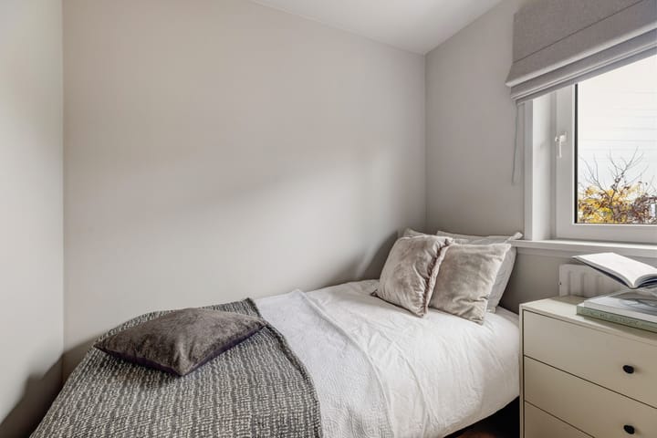 Photo 21 of Reijerwaardseweg 10