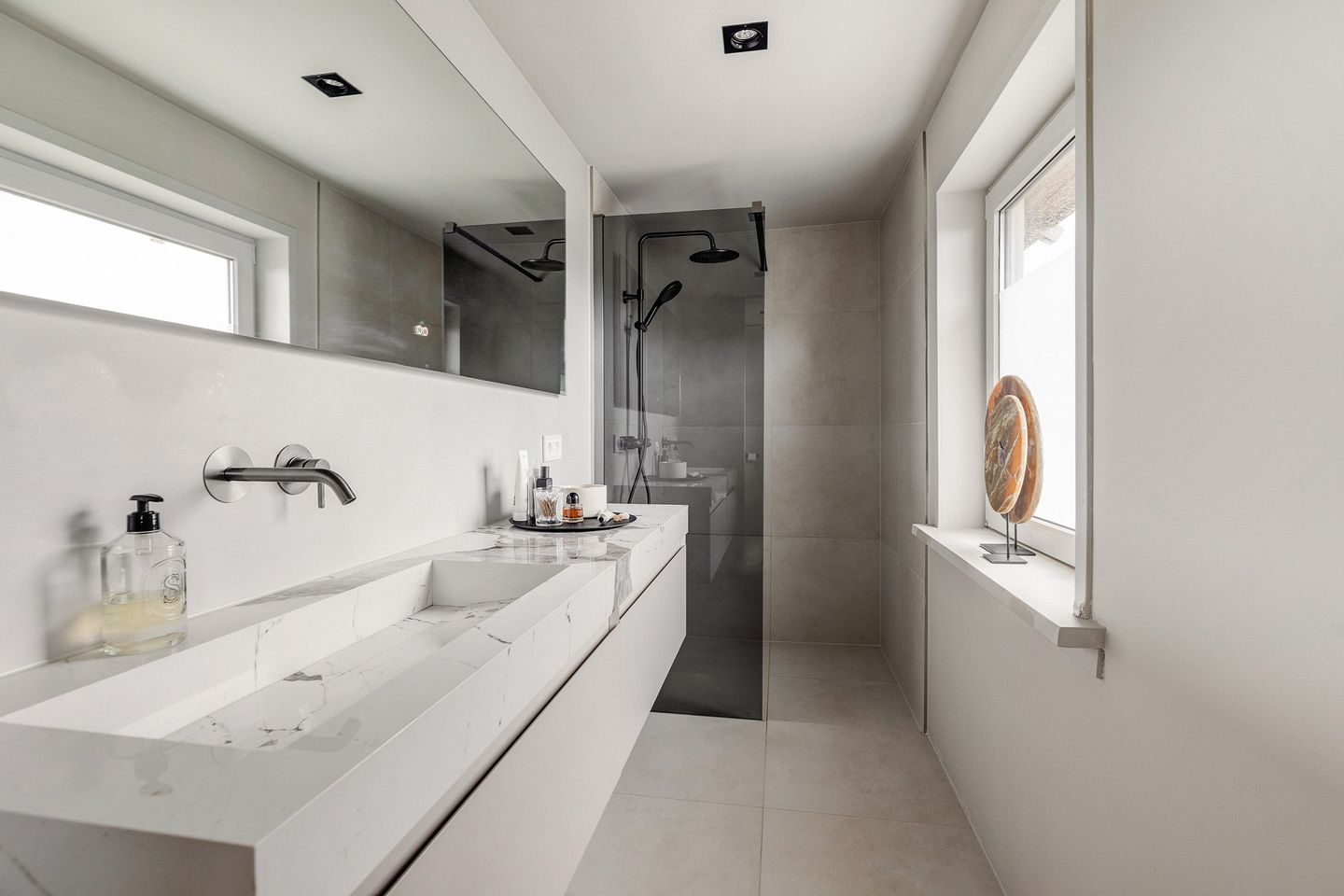 Foto 4 van Reijerwaardseweg 10