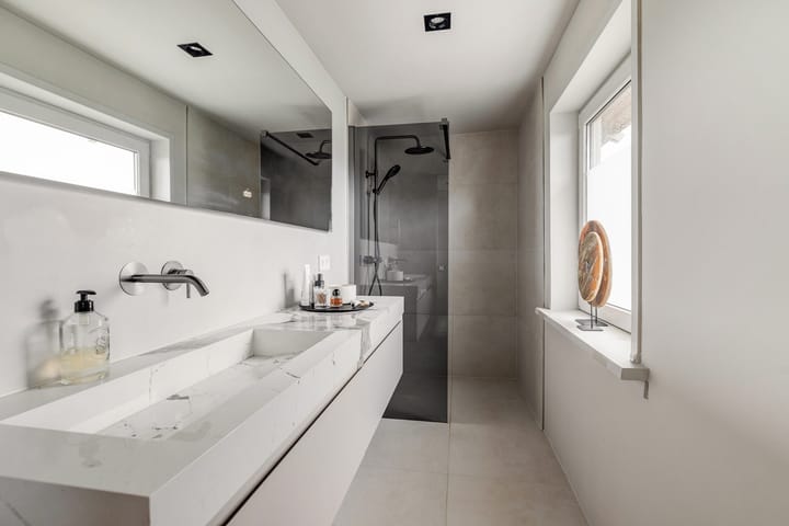 Photo 4 of Reijerwaardseweg 10