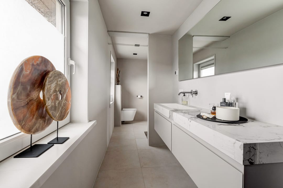 Foto 22 van Reijerwaardseweg 10