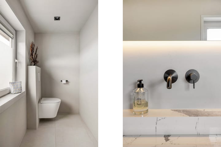 Photo 23 of Reijerwaardseweg 10