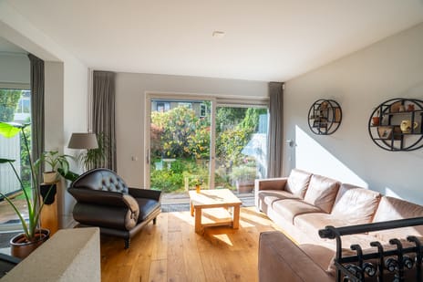 Klaproos 24 tertiary image